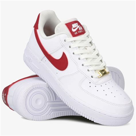 nike air force 1 damen schuhe